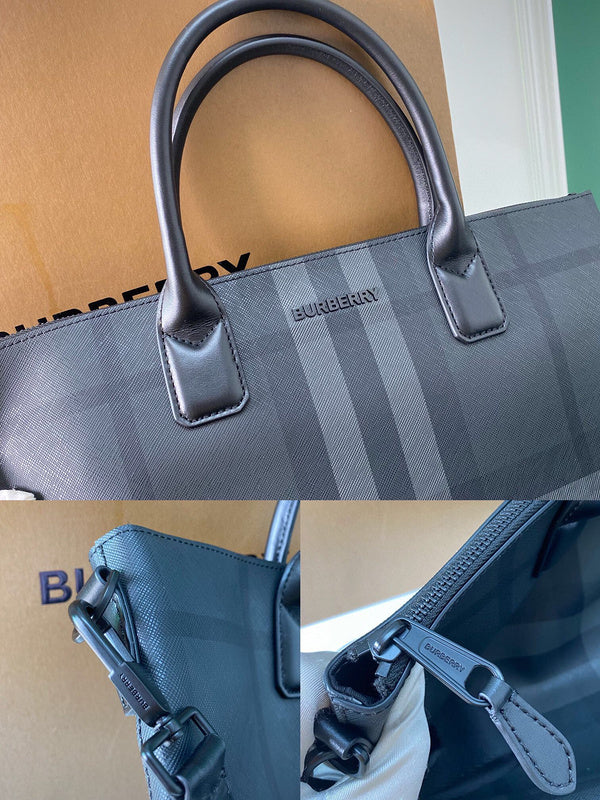 Glamy - BOR Bags - 748