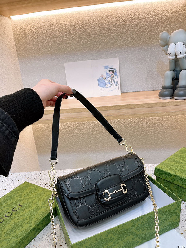 Glami Fashion - GCI Bags - 11918