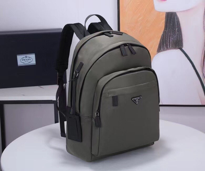 Glamy - PD Bags - 339