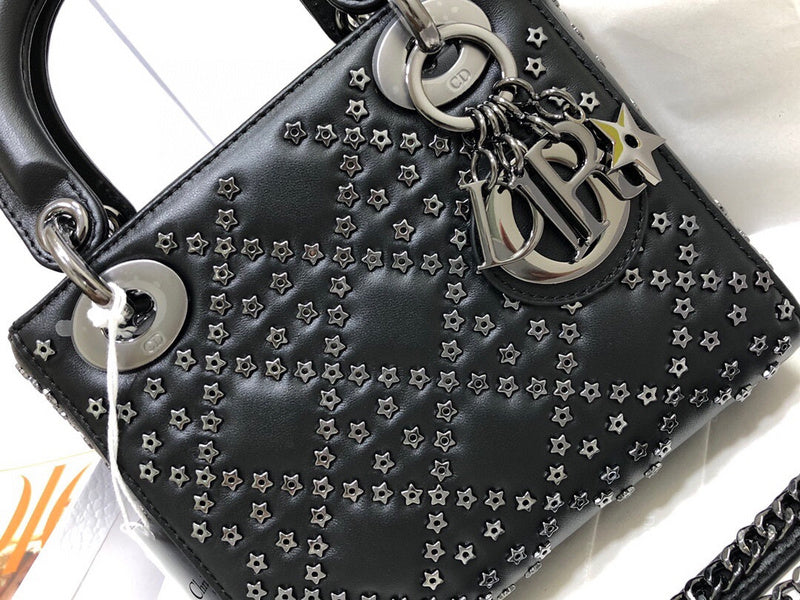 Glami - GLAMIr Bags - 2254