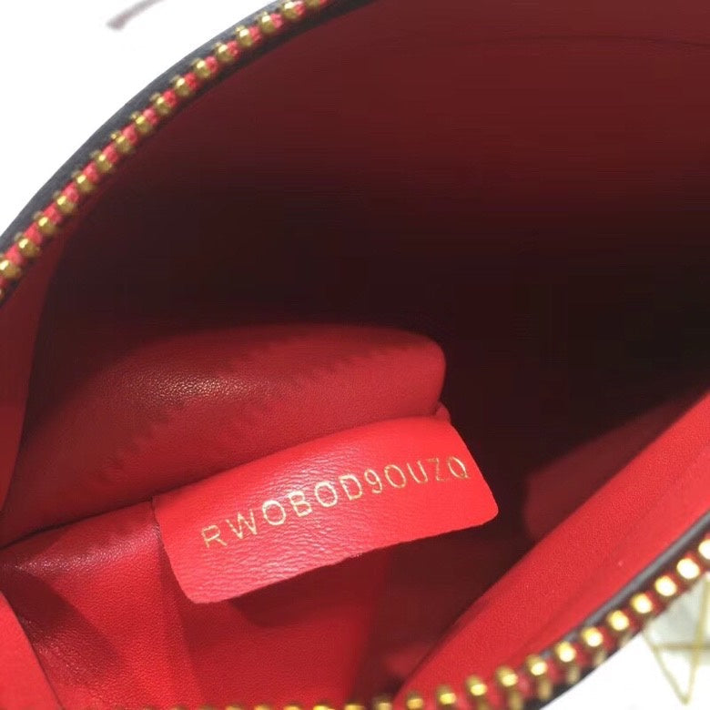 Glami-i VEL Lady Bags - 319