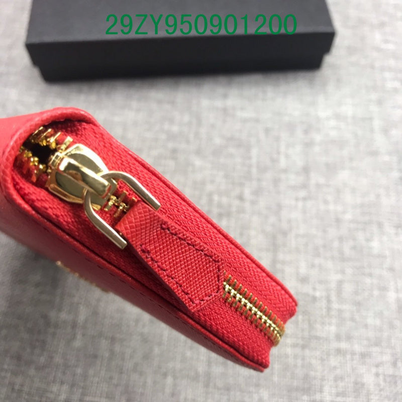 Glami - PD Wallet - 484