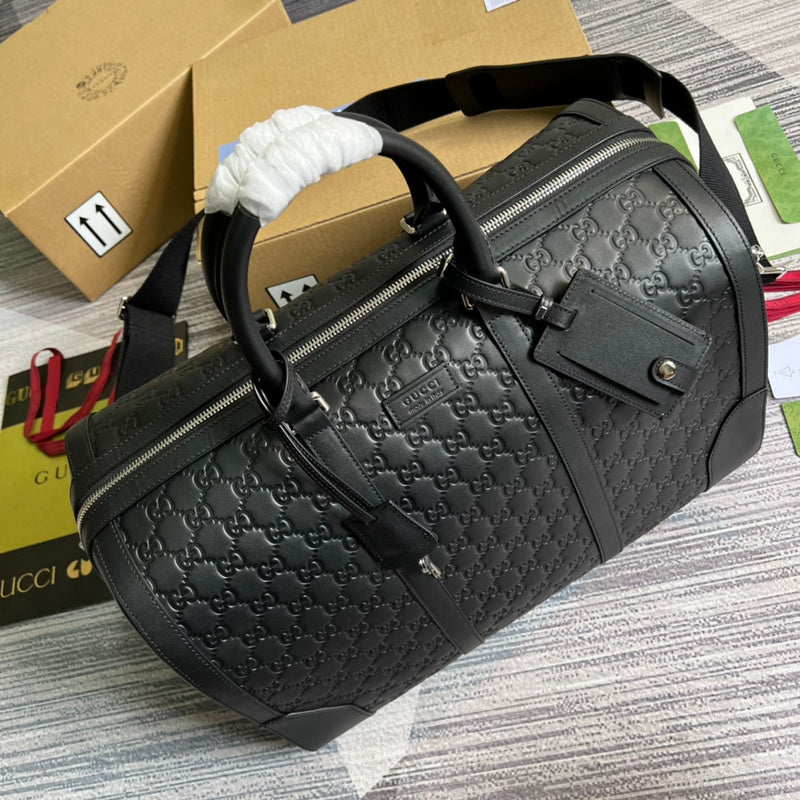 Glami - Glami Bags - 1408