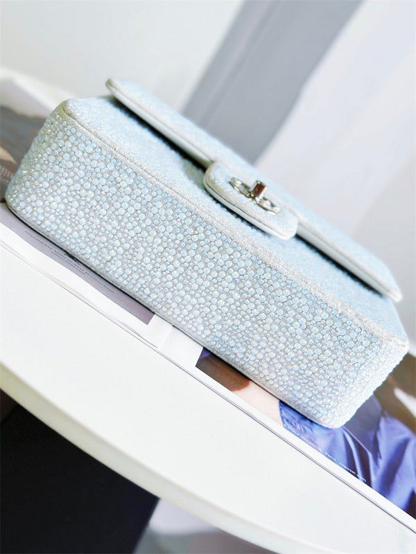 Glami- - CHL Bags - 464