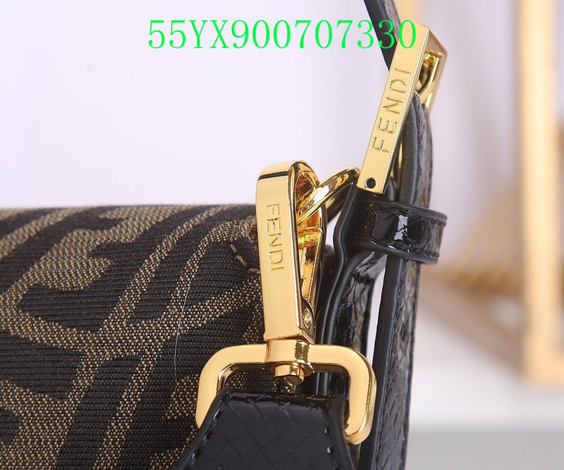 Glami - FDE Bags - 2588