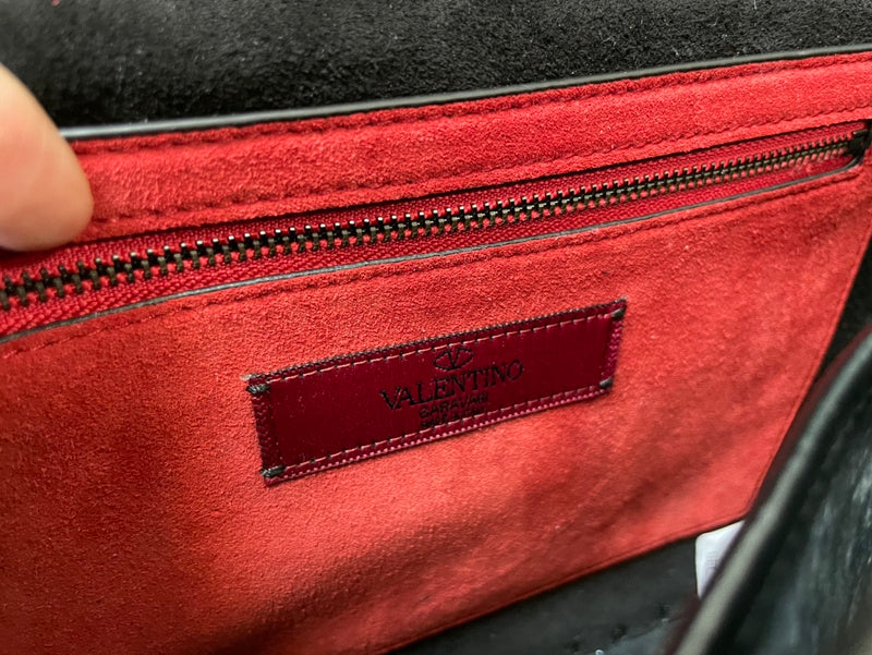 Glamy - VEL Bags - 1229