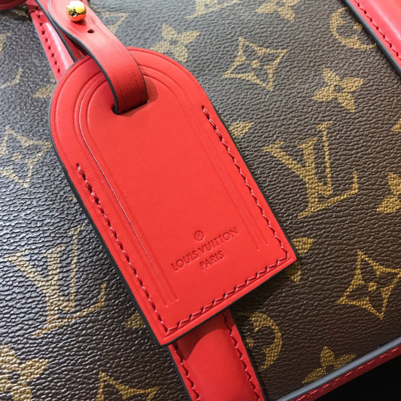 Glami-LAON - LOV Bags - 1217