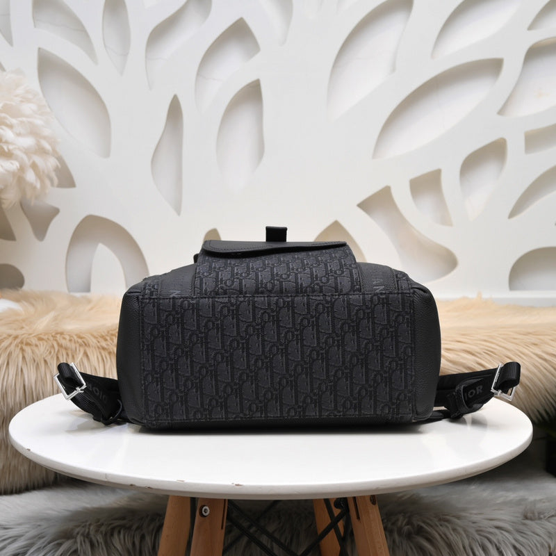 Satchel Bags - DOR Bags - 666