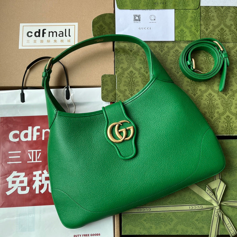 Glami Fashion - GCI Bags - 9306