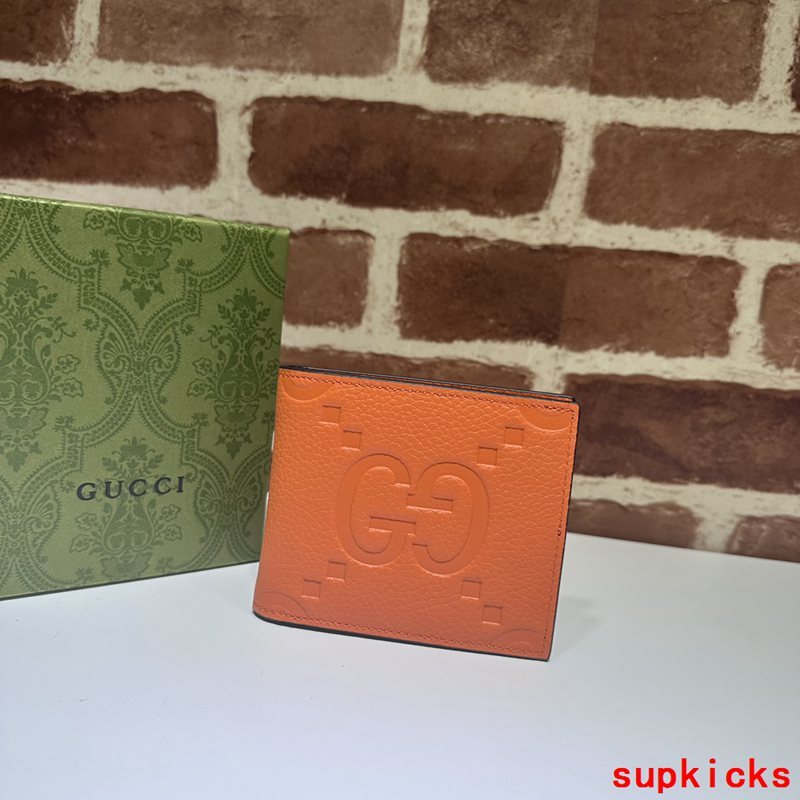 Glami- - Mix Wallets - 158