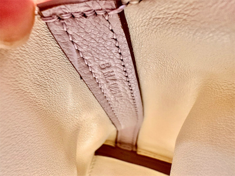 Glami - HMS Bags - 902