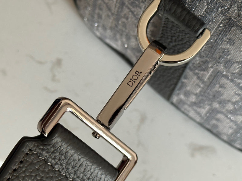 Glami- Glami- - Drr Bags - 083