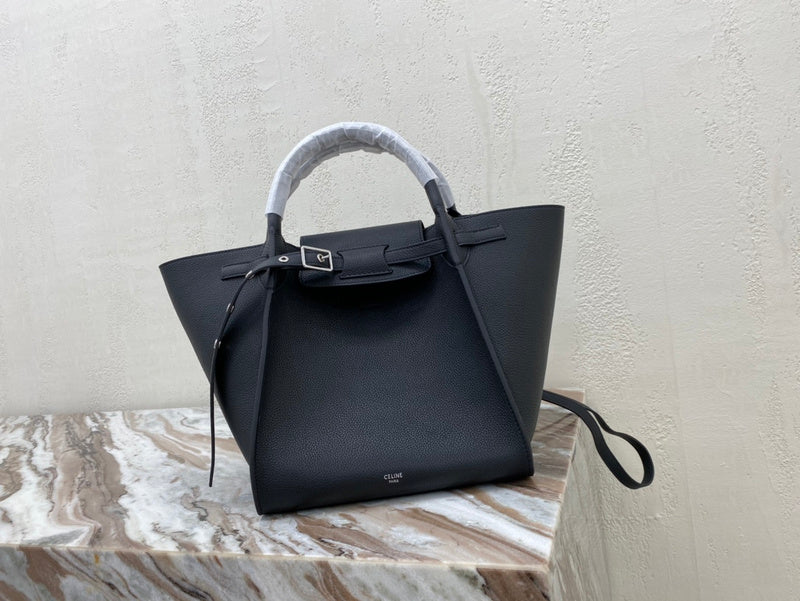 Glamy - COL Bags - 1264
