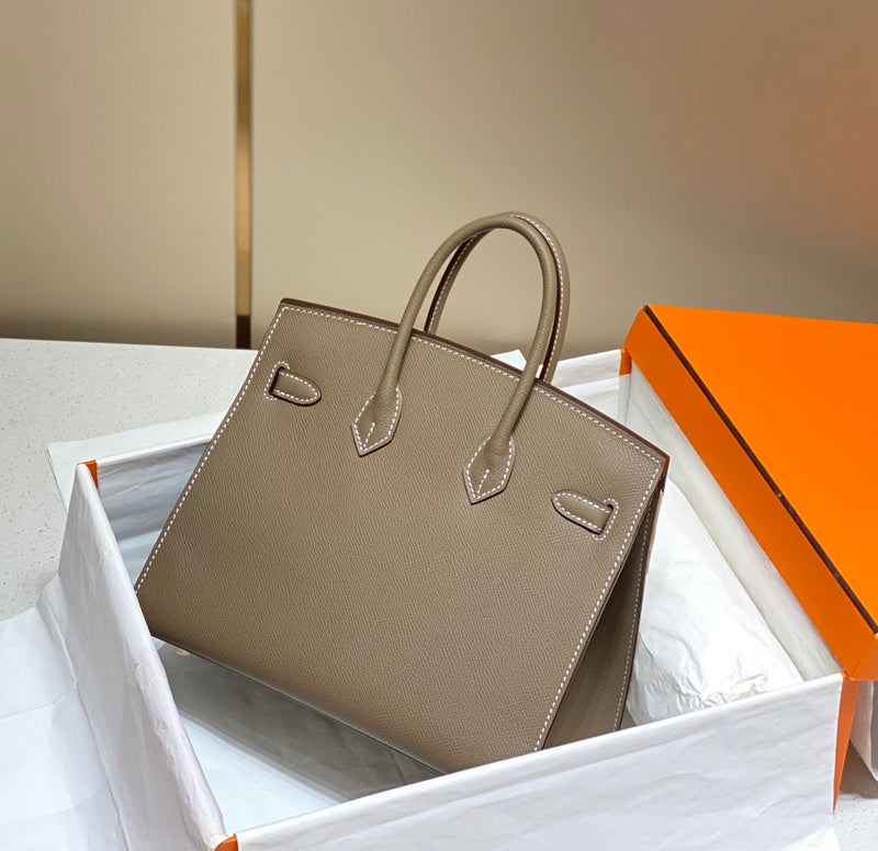 Glamy - HMS Bags - 757