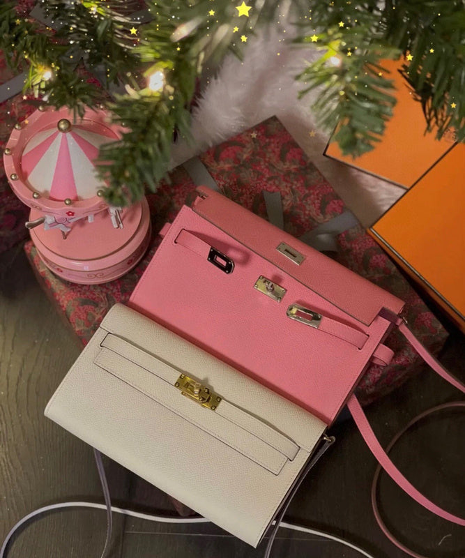 Glami - HMS Bags - 1426