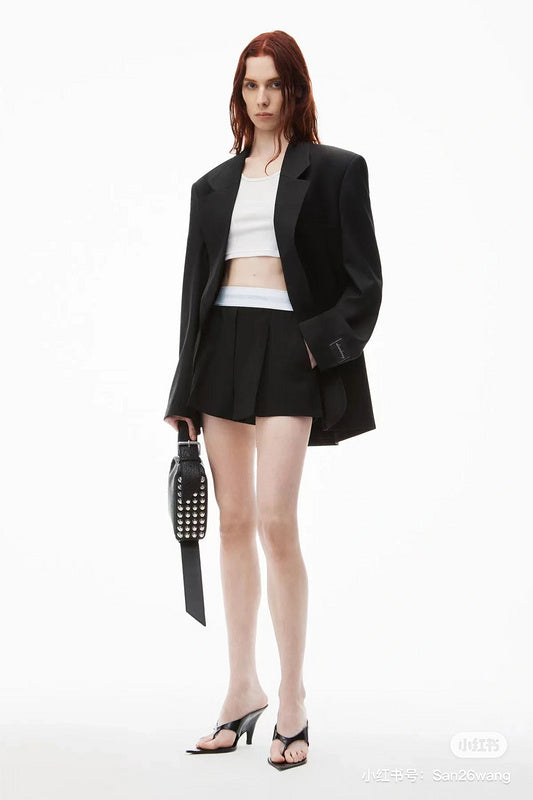 Glami - ALW Women Clothes - 052