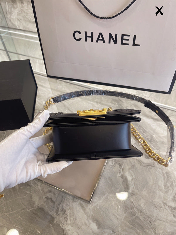 Satchel Bags - CLN Bags - 490