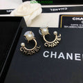SAMC - CHL Jewelry - 509