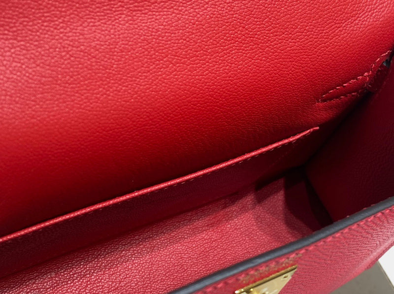 Glami - HMS Bags - 1728