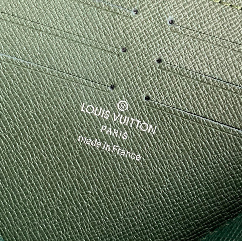 Glami-i LOV Wallets - 464