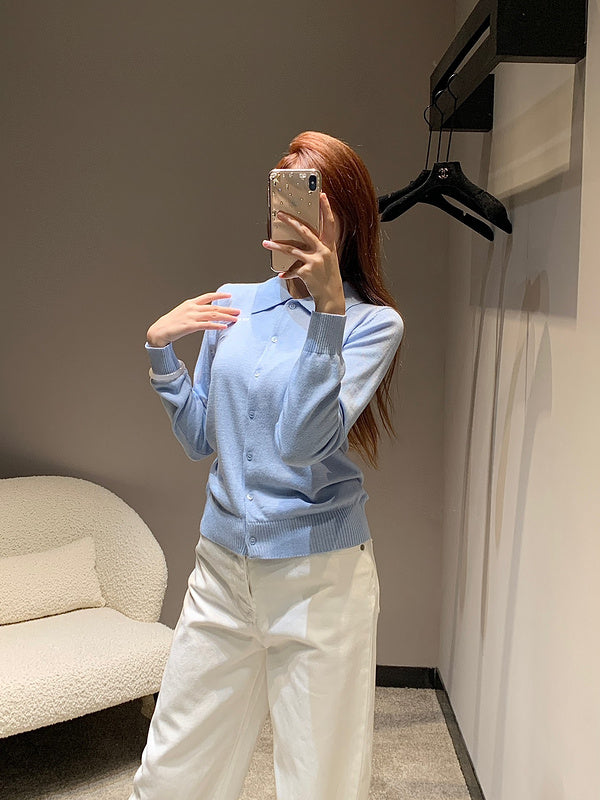 Glami - MMU Women Clothes - 257