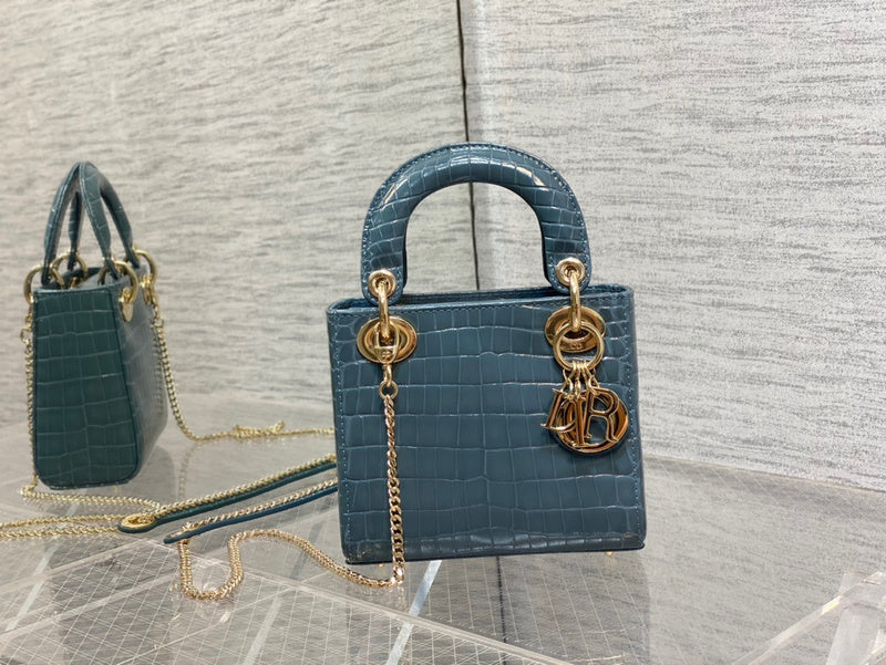 Glami-i - DOR Lady Bags - 118