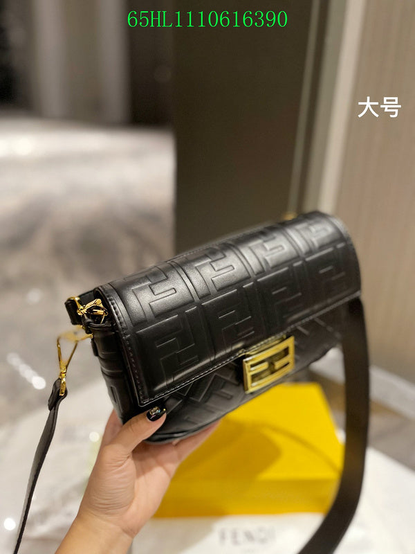 Glami - FDE Bags - 2891