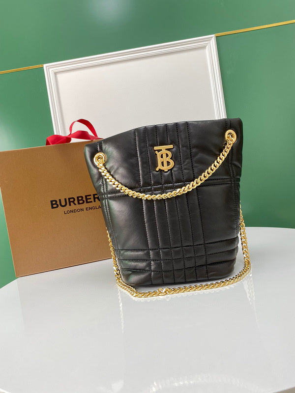 BBR Bags - Glami - 294