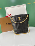 BBR Bags - Glami - 294