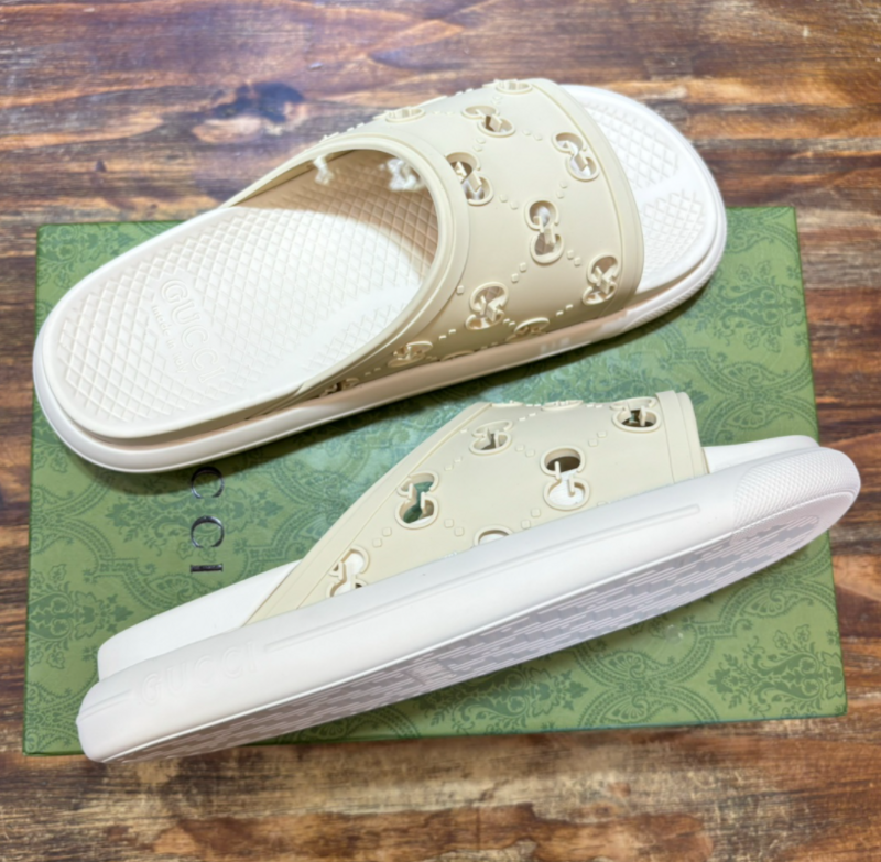 SAMC - GUKI Women Shoes - 102