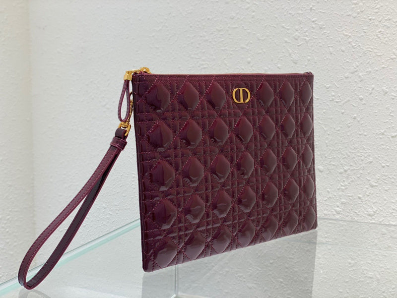 Glami-i - DOR Wallets - 082