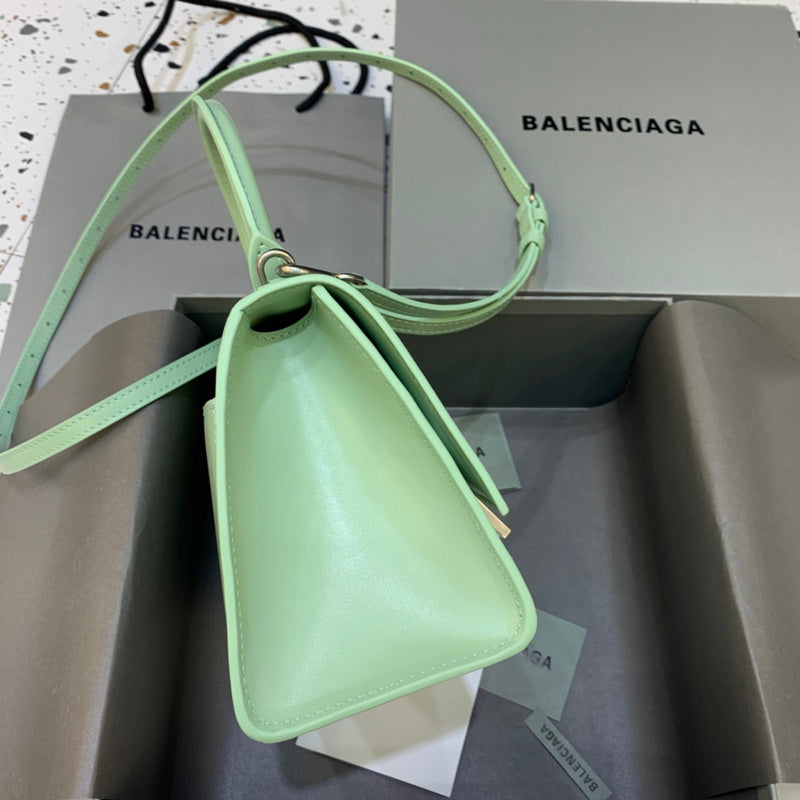 Glamy - BG Bags - 640
