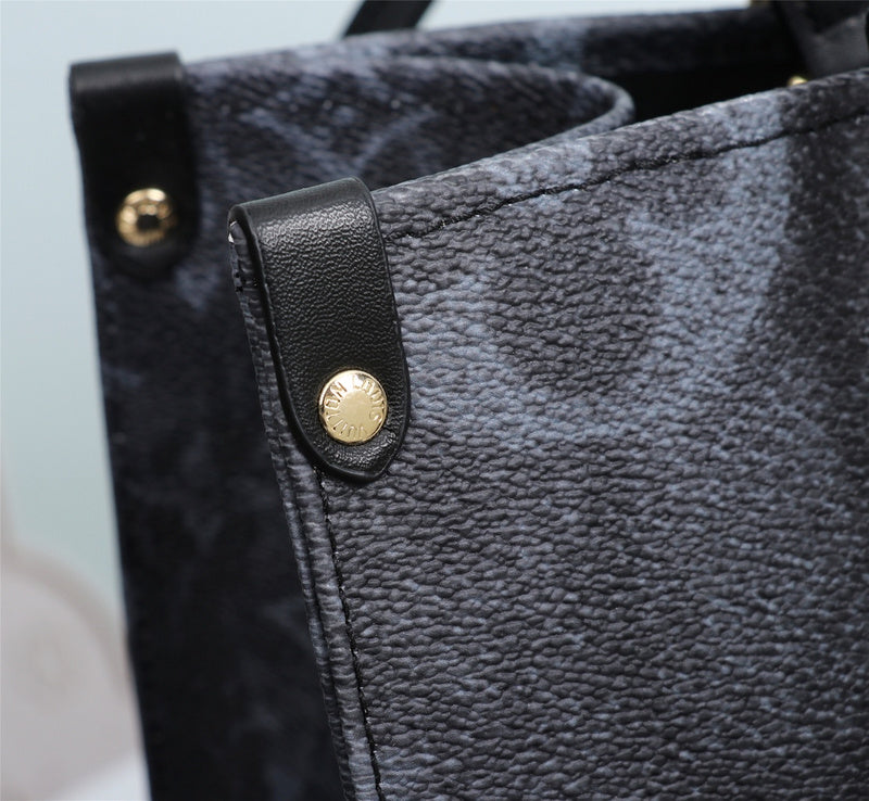 Satchel Bags - VL1 Bags - 743