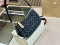 Satchel Bags - CCH Bags - 156