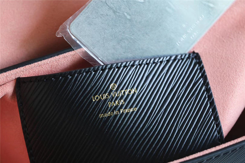 Glami-i LOV Lady Bags - 1167