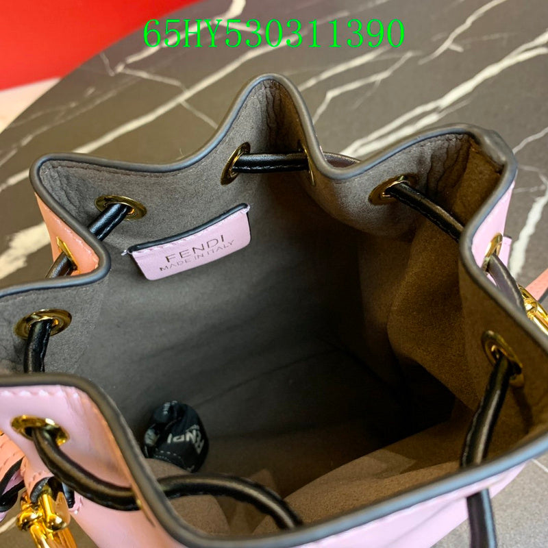 Glami - FDE Bags - 1879
