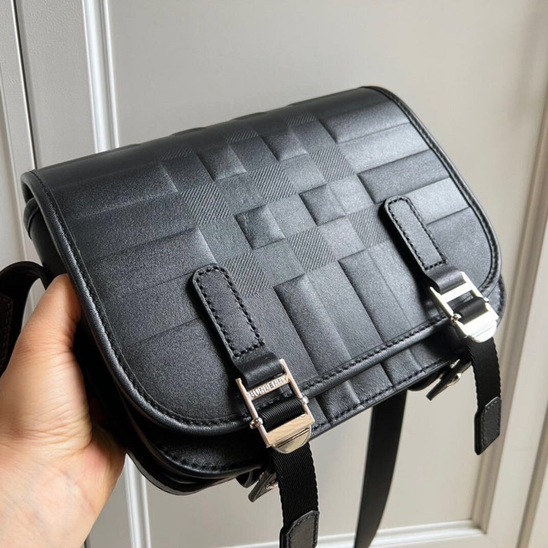 Glami- - BOR Bags - 134
