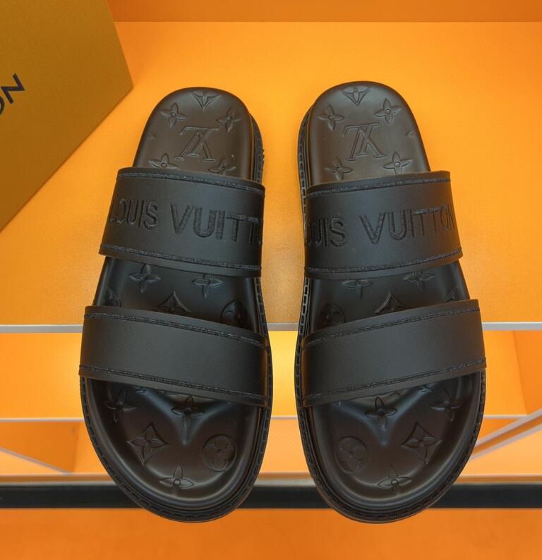 SAMC - LOV Men Shoes - 1048