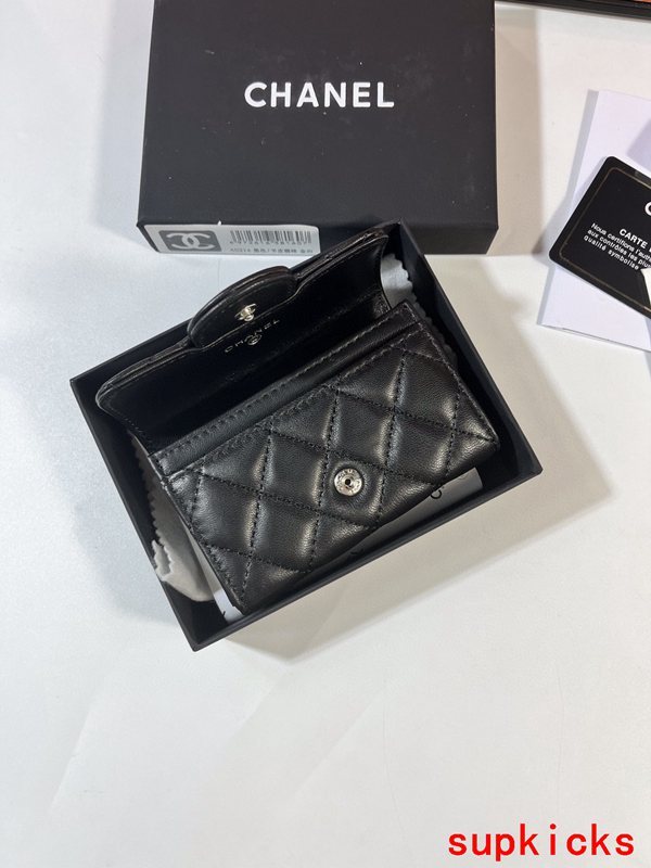 Glami- - Mix Wallets - 595