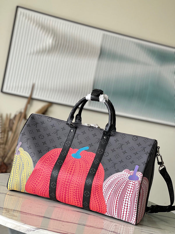 Glami- Glami- Lu-Vi bags - 4119