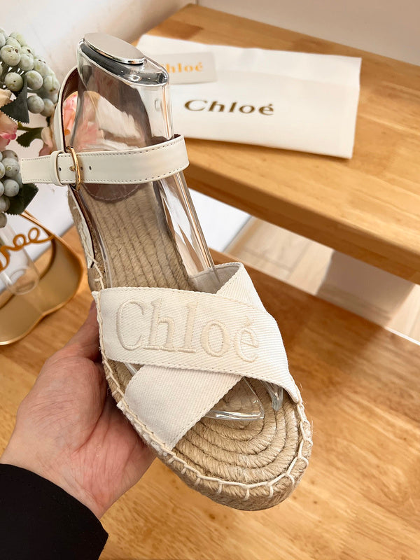 Glami - CLE Women Shoes - 471