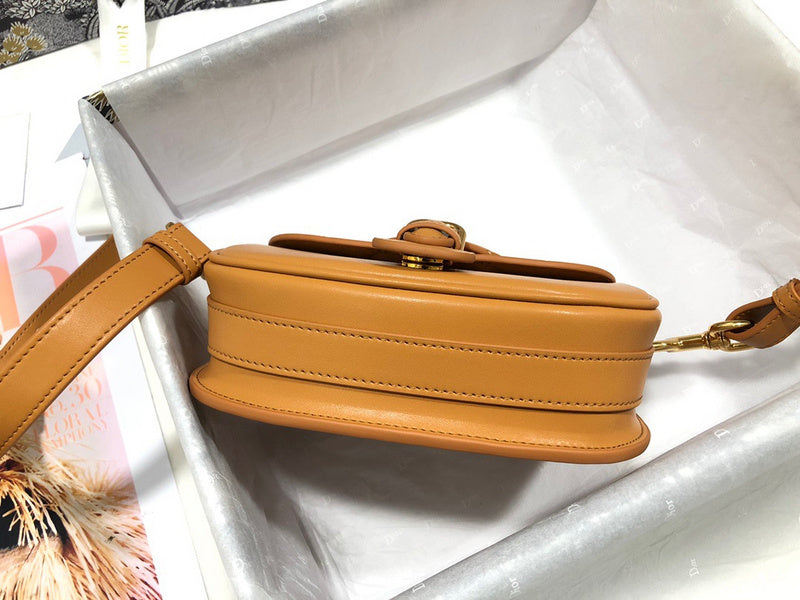 DOR Bags - Glami - 266