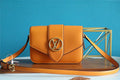 Satchel Bags - VL Bags - 7756
