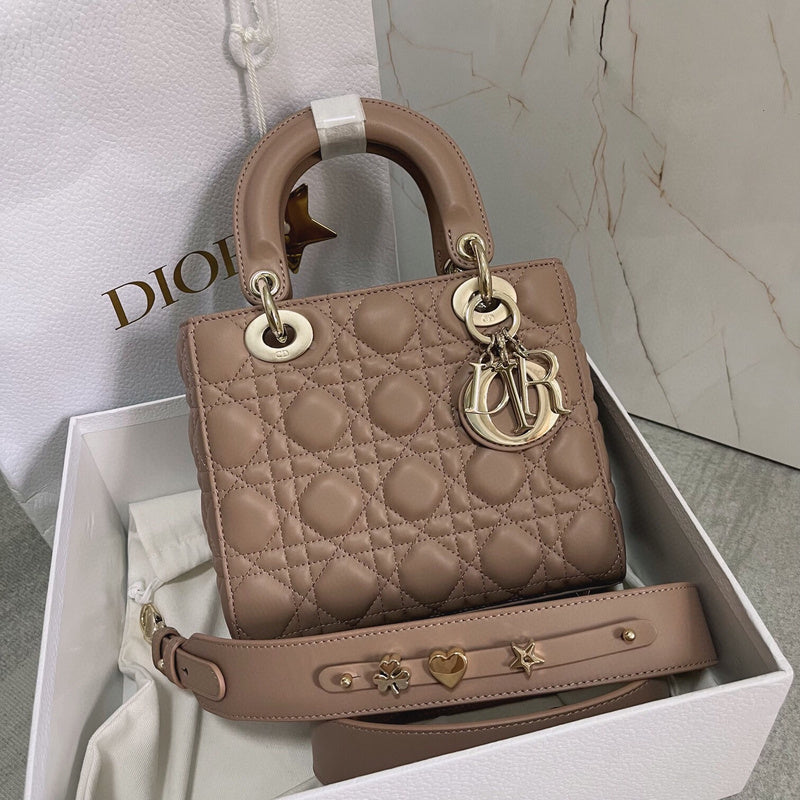 Glami - GLAMIr Bags - 1139