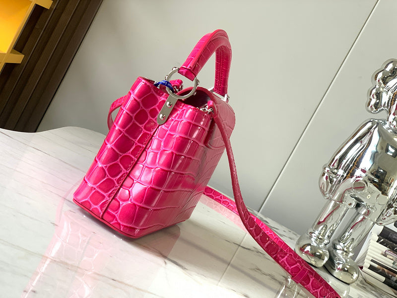 Glamy - LOV Bags - 1154