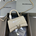 Glami-i - BG Lady Bags - 284