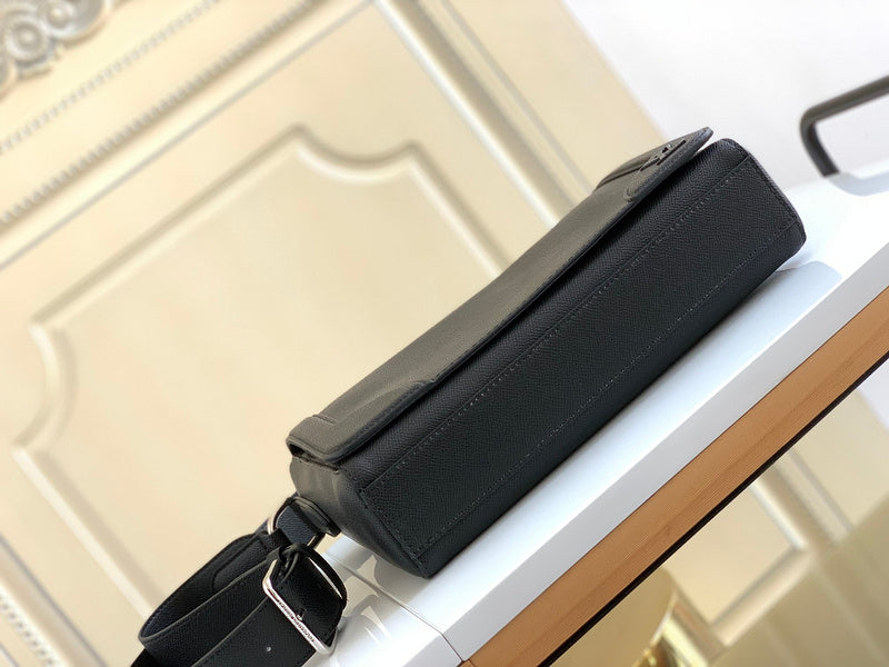 Satchel Bags - VL Bags - 802
