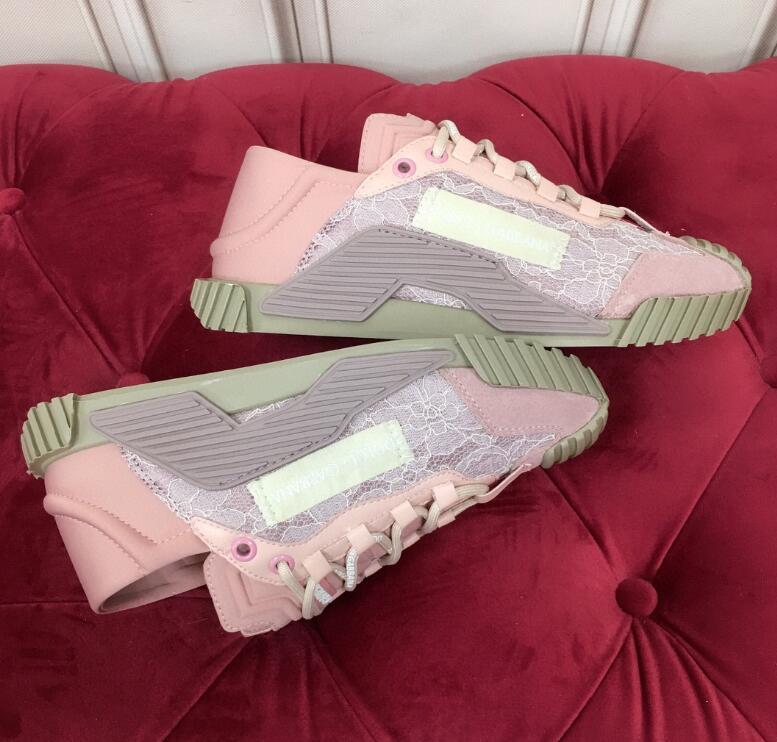 SAMC - DAG Women Shoes - 483