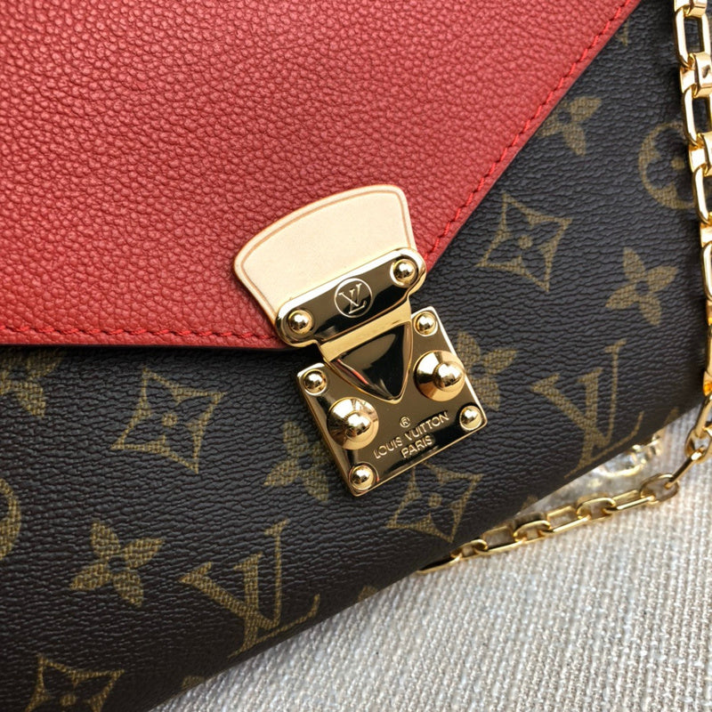 LOV2 Bags - Luxurious Bags  1782