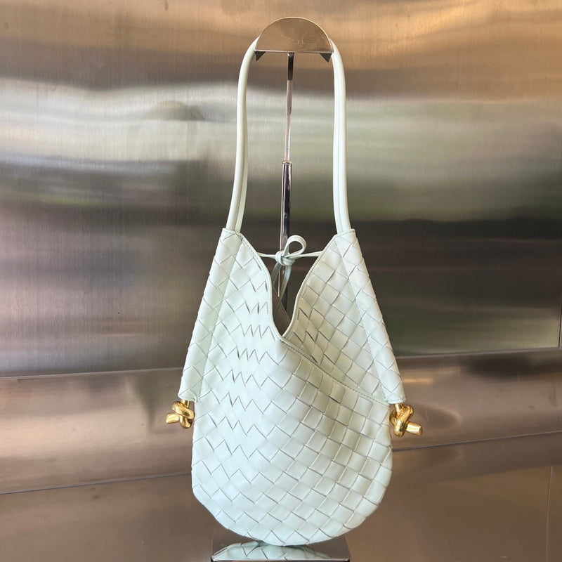 Glamy - BOV Bags - 219